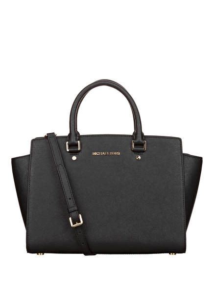 michael kors tasche shopper breuninger|MICHAEL KORS Taschen online kaufen .